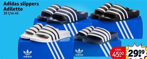 kruidvat adidas slipper|Amazon.com: Adidas Slippers Men.